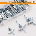 weideer-100pcs-toggle-bolts-18-316-14-he-4.jpg