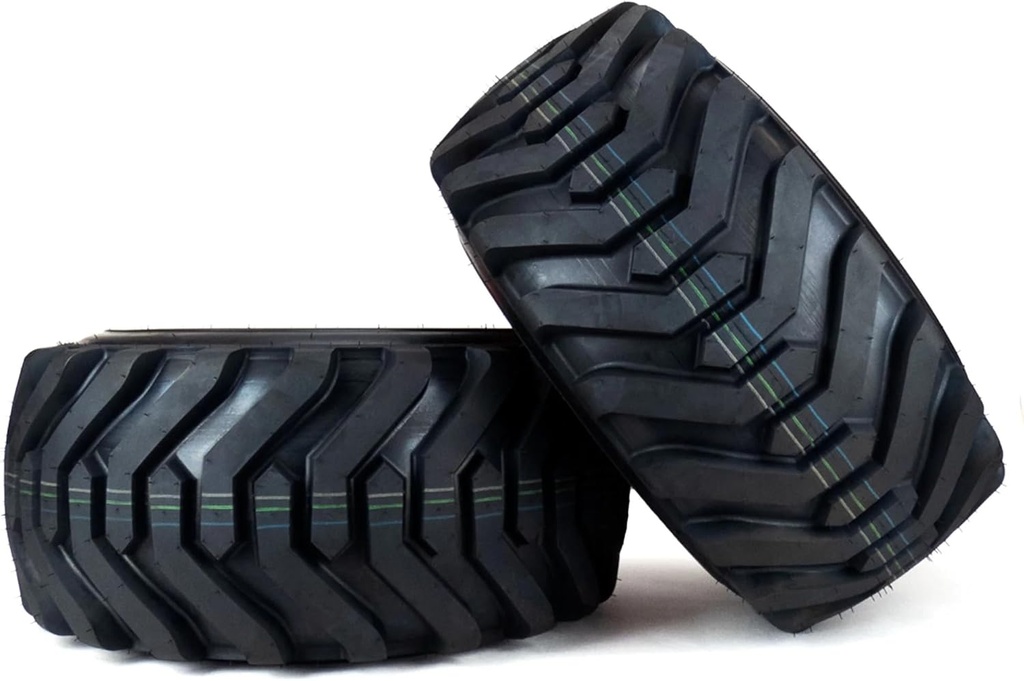 mowerpartsgroup-industrial-tire-assembli-3.jpg