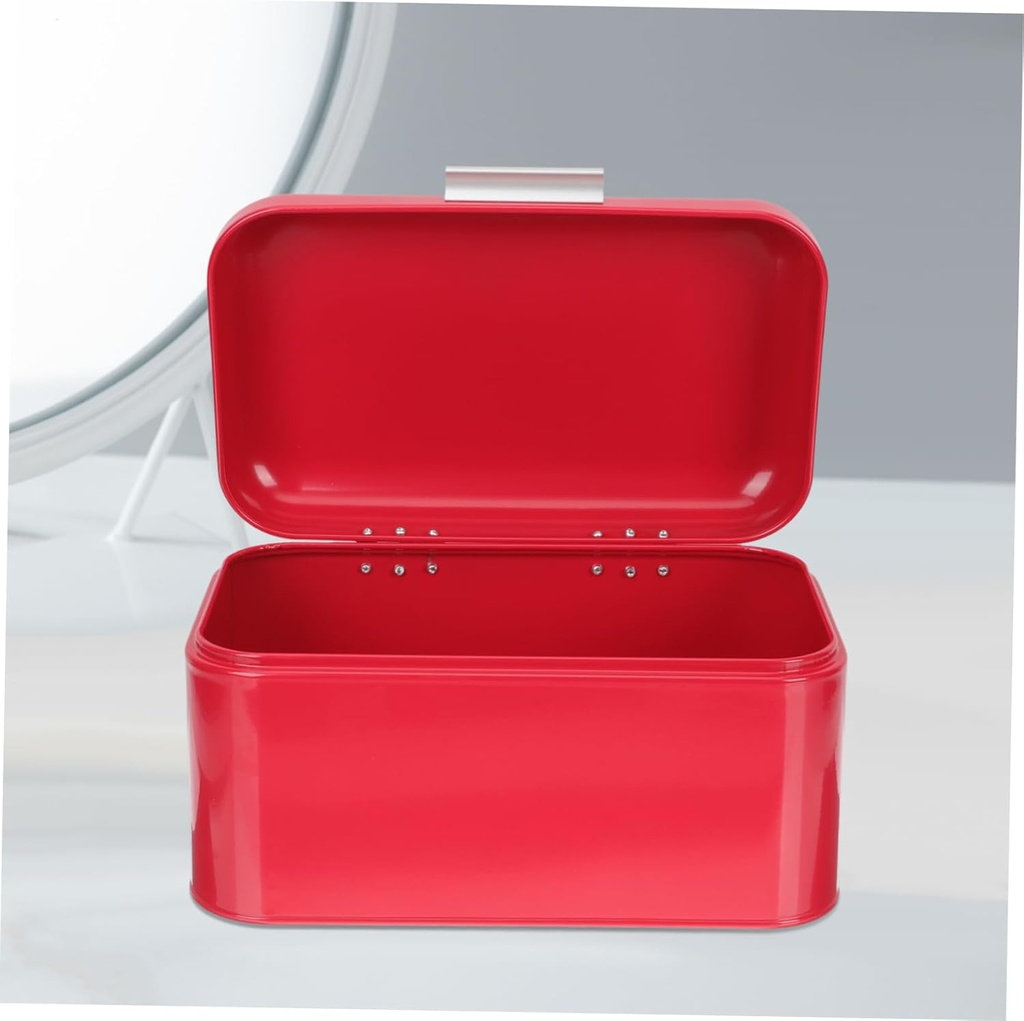 imikeya-stainless-bread-box-iron-storage-5.jpg