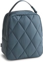 featherweight-large-lunch-bag-2.jpg