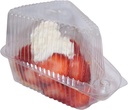 hinged-clear-single-slice-piecakecheesec-2.jpg