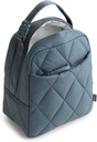 featherweight-large-lunch-bag-3.jpg