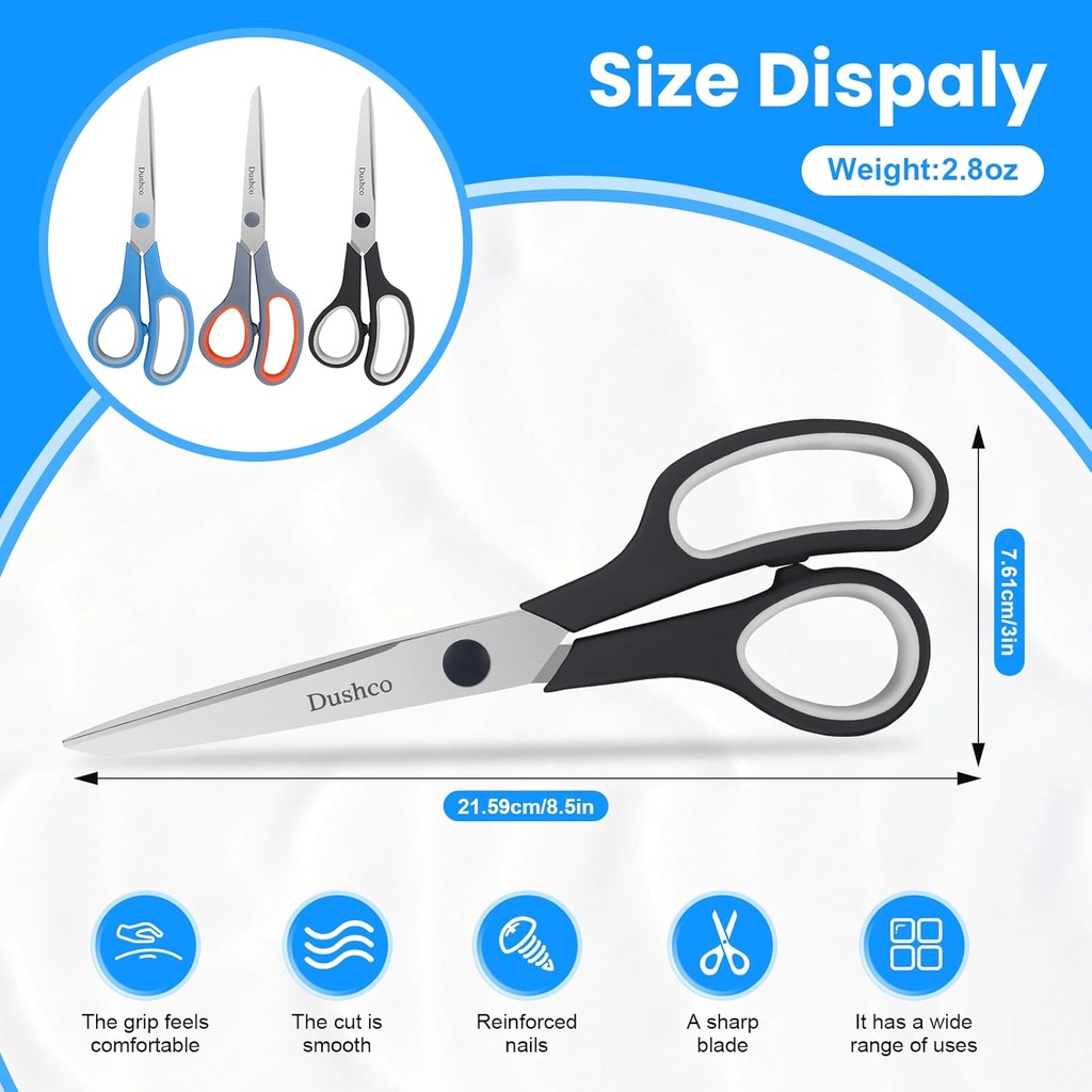 scissors-dushco-85-inch-multipurpose-sci-2.jpg
