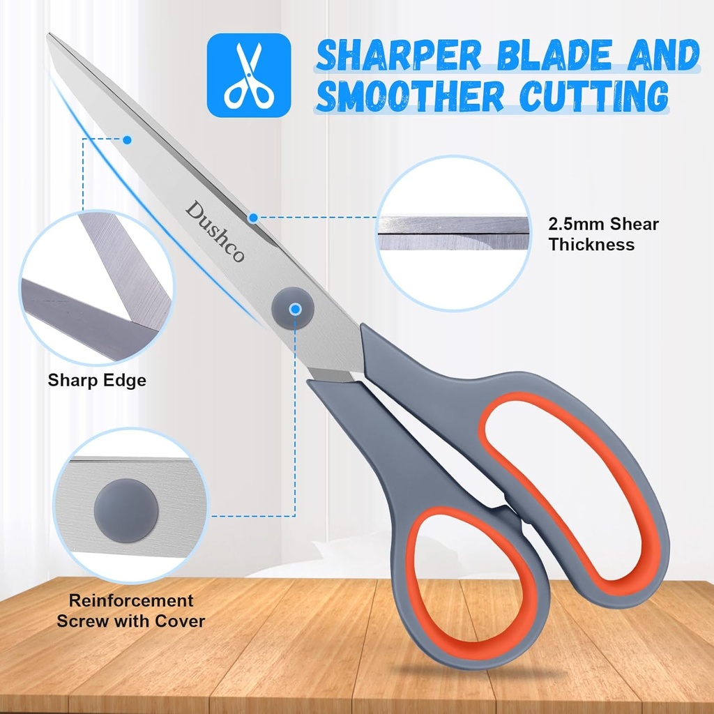 scissors-dushco-85-inch-multipurpose-sci-3.jpg