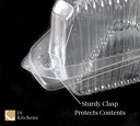hinged-clear-single-slice-piecakecheesec-5.jpg