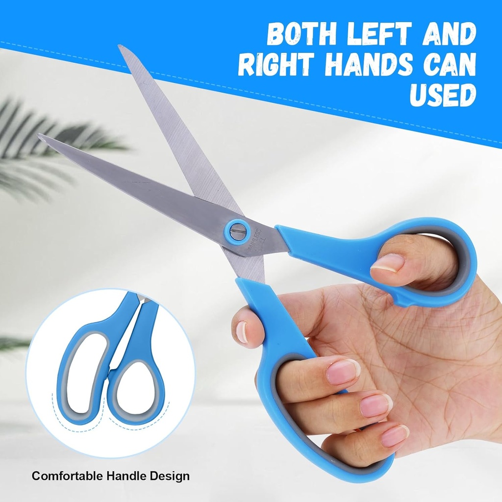 scissors-dushco-85-inch-multipurpose-sci-4.jpg
