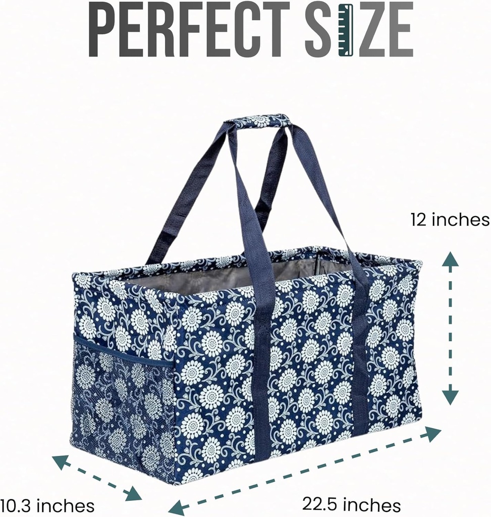 extra-large-utility-tote-bag---oversized-3.jpg