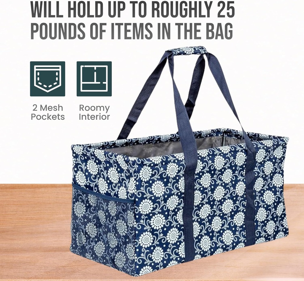 extra-large-utility-tote-bag---oversized-4.jpg
