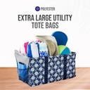 extra-large-utility-tote-bag---oversized-6.jpg