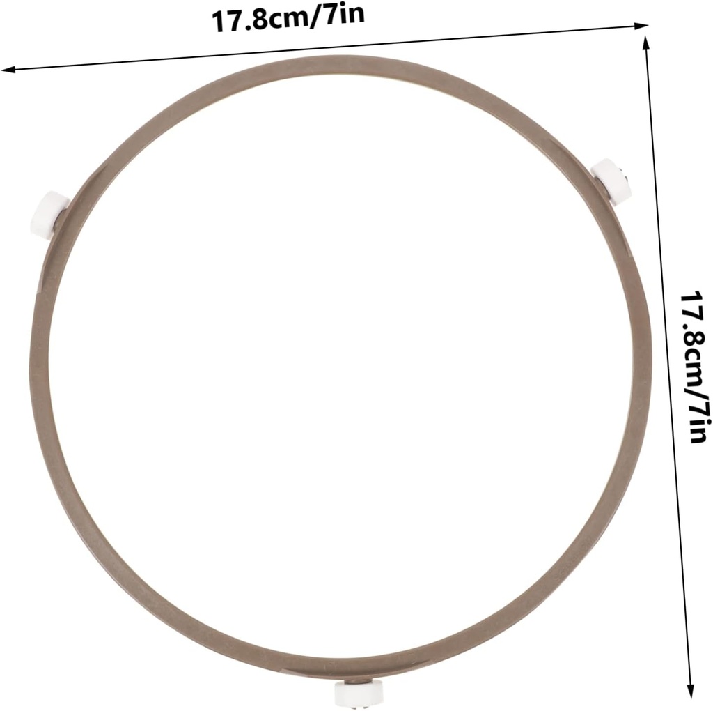 2pcs-microwave-turntable-replacement-rin-2.jpg