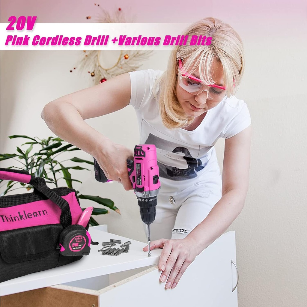thinklearn-tool-kit-with-20v-cordless-dr-5.jpg