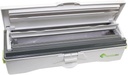 wrapmaster-gm213-duo-dispenser-white-3.jpg