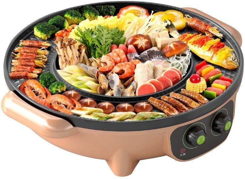barbecue-grill-multi-function-barbecue-p-2.jpg
