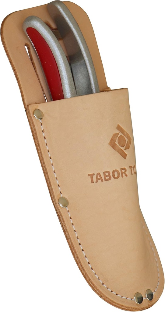 tabor-tools-leather-holster-for-pruning--5.jpg