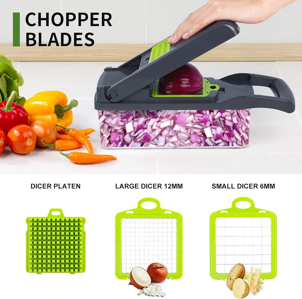 vegetable-chopper-mandoline-slicerveggie-3.jpg