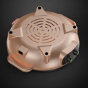 barbecue-grill-multi-function-barbecue-p-6.jpg
