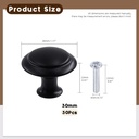 30-pack-matte-stainless-steel-black-roun-2.jpg