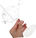 unbreakable-wine-glasses-stemmed-creativ-3.jpg