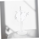 unbreakable-wine-glasses-stemmed-creativ-4.jpg
