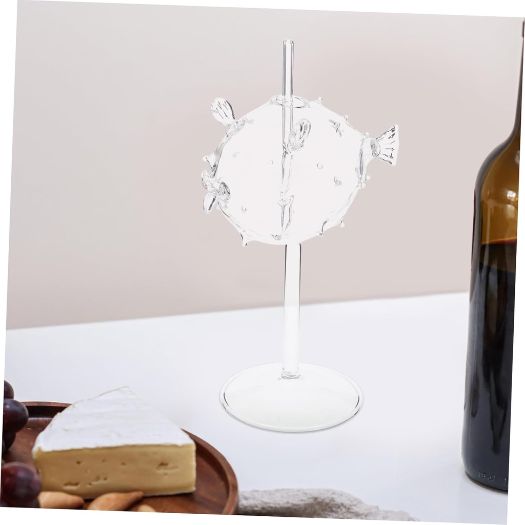 unbreakable-wine-glasses-stemmed-creativ-5.jpg
