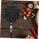 tidtaleo-handmade-waffle-baking-mold-dou-3.jpg
