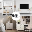 4-pack-black-and-white-soccer-kitchen-ca-6.jpg