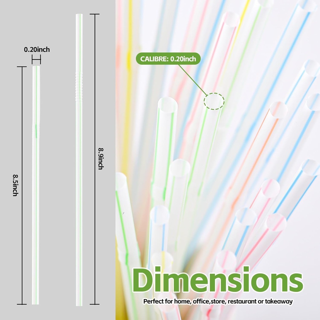 200-pack-85-high-flexible-plastic-straws-2.jpg