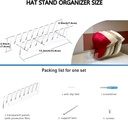 hat-stand-organizer-for-baseball-caps-ac-4.jpg