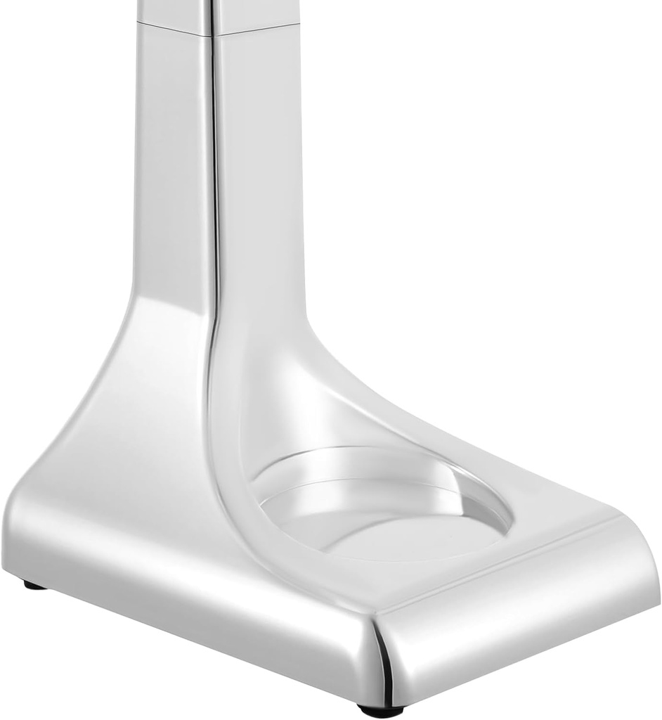 milkshake-maker-100w-110v-milkshake-stan-5.jpg