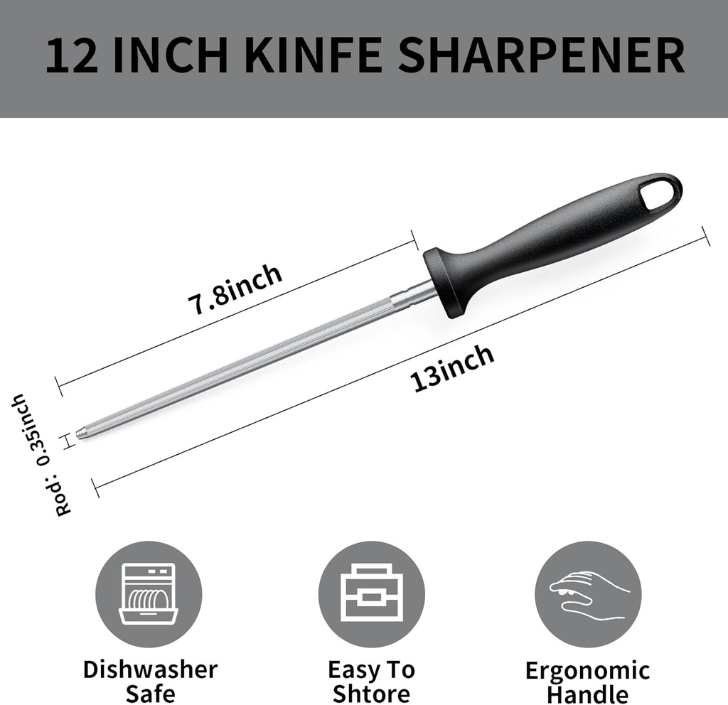 knife-sharpener-rod-kitchen-knives-sharp-3.jpg
