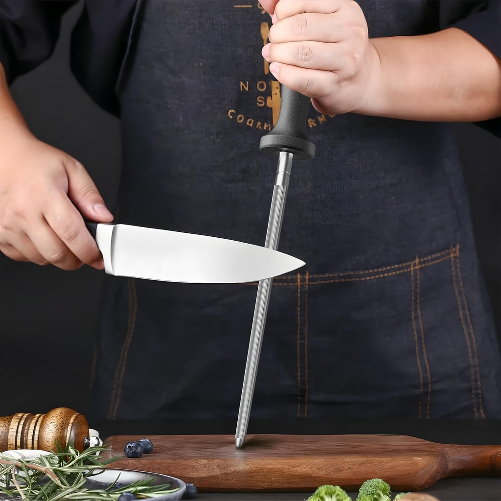 knife-sharpener-rod-kitchen-knives-sharp-4.jpg