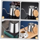 professional-hand-brewing-tea-pot-long-s-5.jpg