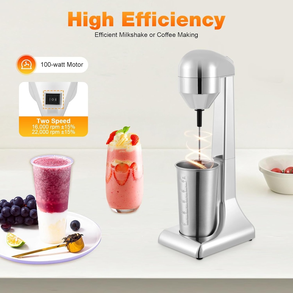 milkshake-maker-100w-110v-milkshake-stan-6.jpg