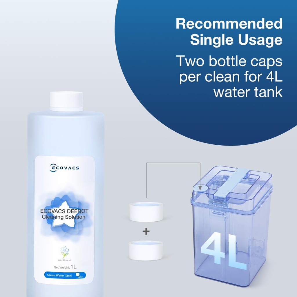 ecovacs-multi-surface-floor-cleaning-sol-6.jpg