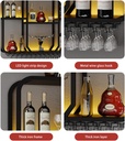 large-wall-mounted-iron-wine-rack-36-inc-3.jpg
