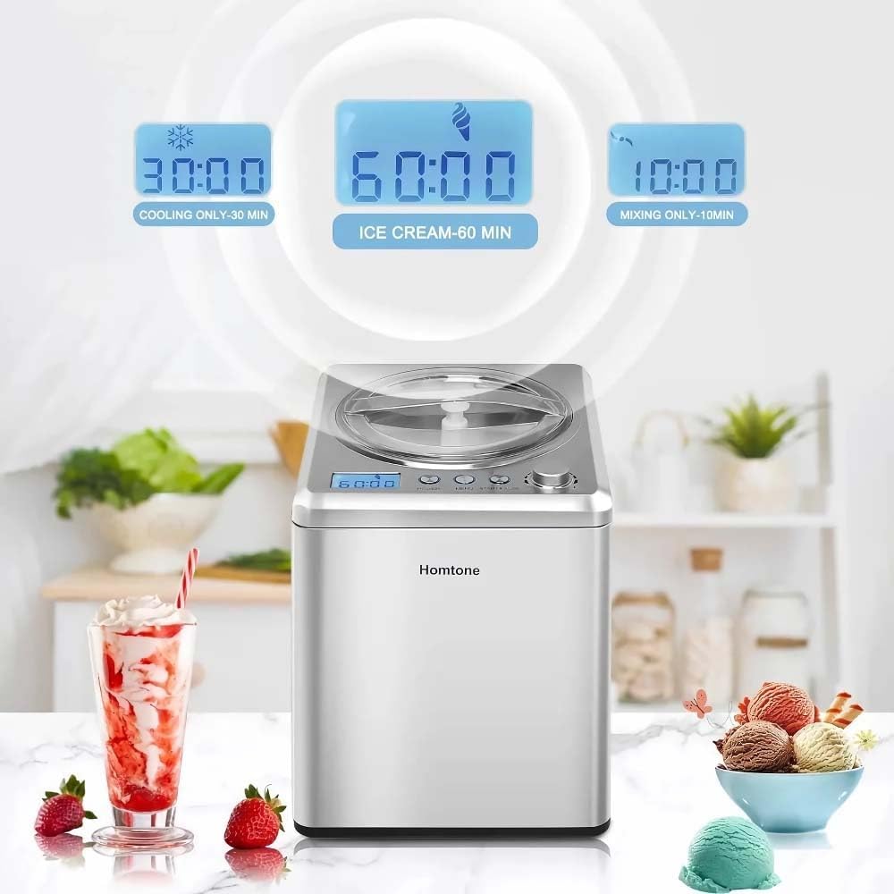 automatic-ice-cream-maker-with-compresso-4.jpg