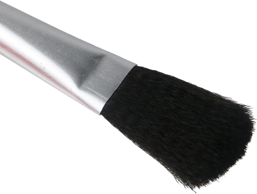 garden-shovel-hand-tools-set-plastic-tra-5.jpg