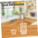 luxurious-turkish-coffee-cup-set-glass-t-4.jpg
