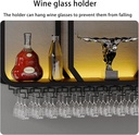 large-wall-mounted-iron-wine-rack-36-inc-5.jpg