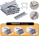 type-m-nail-ring-pliers-with-1800pcs-m-c-3.jpg