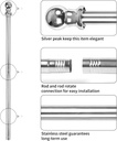 quarut-house-flag-pole-kitincluding-6ft--2.jpg