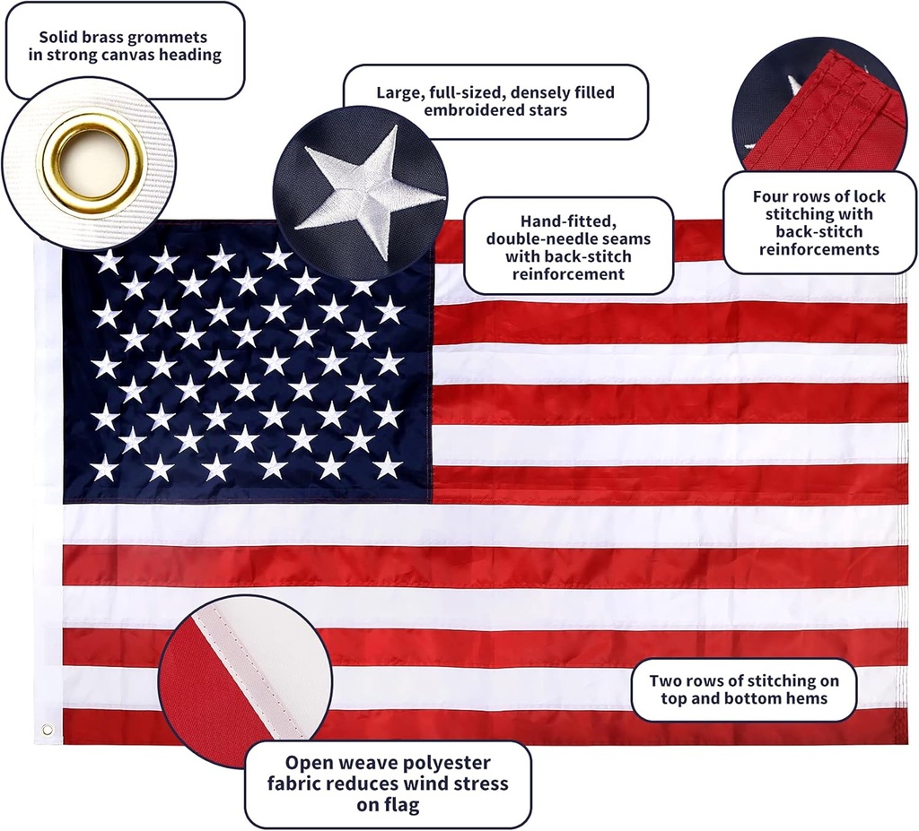 quarut-house-flag-pole-kitincluding-6ft--3.jpg