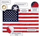 quarut-house-flag-pole-kitincluding-6ft--3.jpg