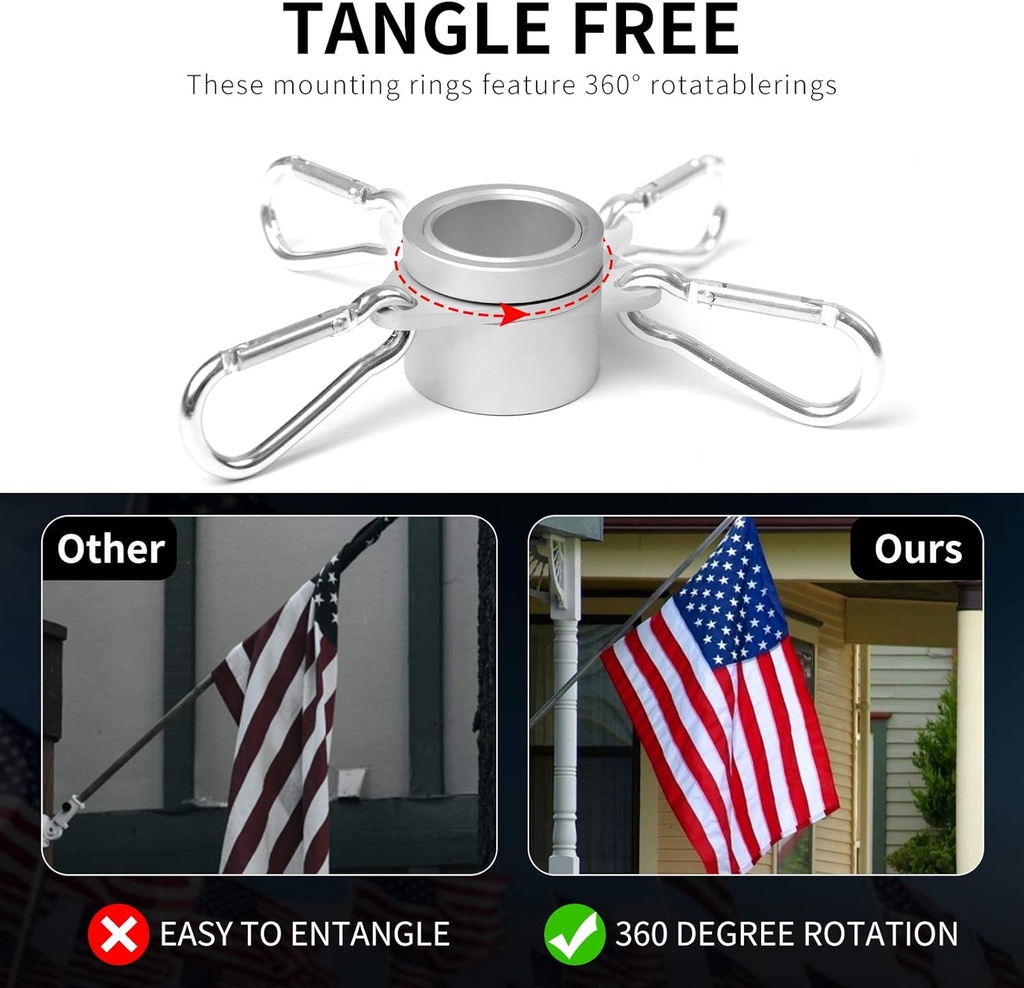 quarut-house-flag-pole-kitincluding-6ft--4.jpg