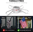 quarut-house-flag-pole-kitincluding-6ft--4.jpg