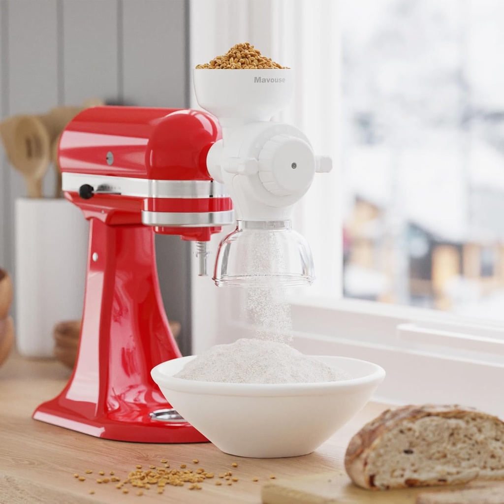 grain-mill-attachment-for-kitchenaid-sta-2.jpg