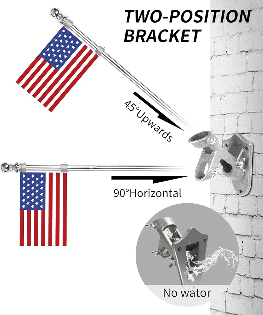quarut-house-flag-pole-kitincluding-6ft--5.jpg