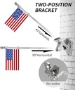 quarut-house-flag-pole-kitincluding-6ft--5.jpg