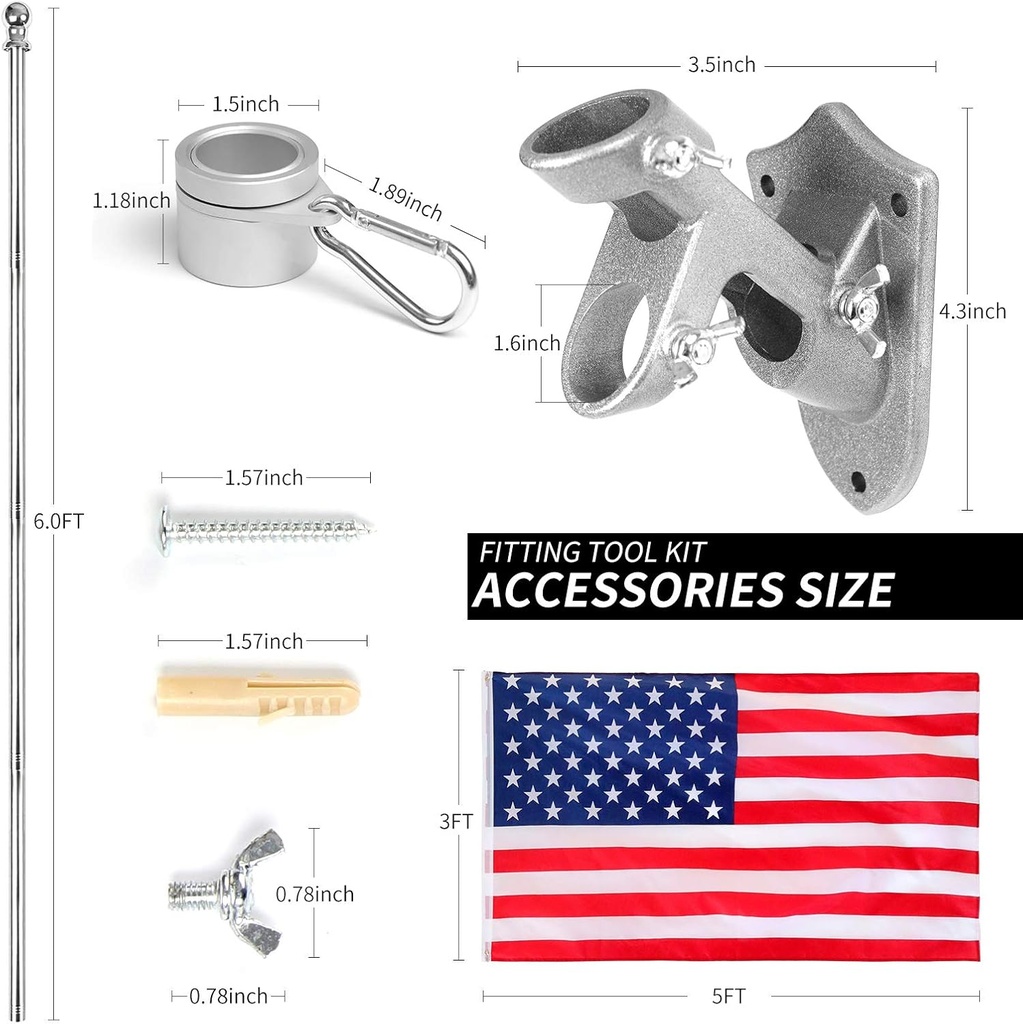 quarut-house-flag-pole-kitincluding-6ft--6.jpg