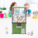 vending-machine-commercial-candy-gumball-2.jpg